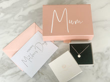 Load image into Gallery viewer, Mothers Day Jewellery Hamper