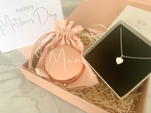 Load image into Gallery viewer, Mothers Day Jewellery Hamper