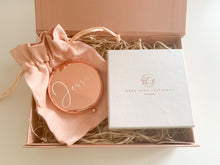 Load image into Gallery viewer, Bridesmaid Proposal Jewellery Hamper
